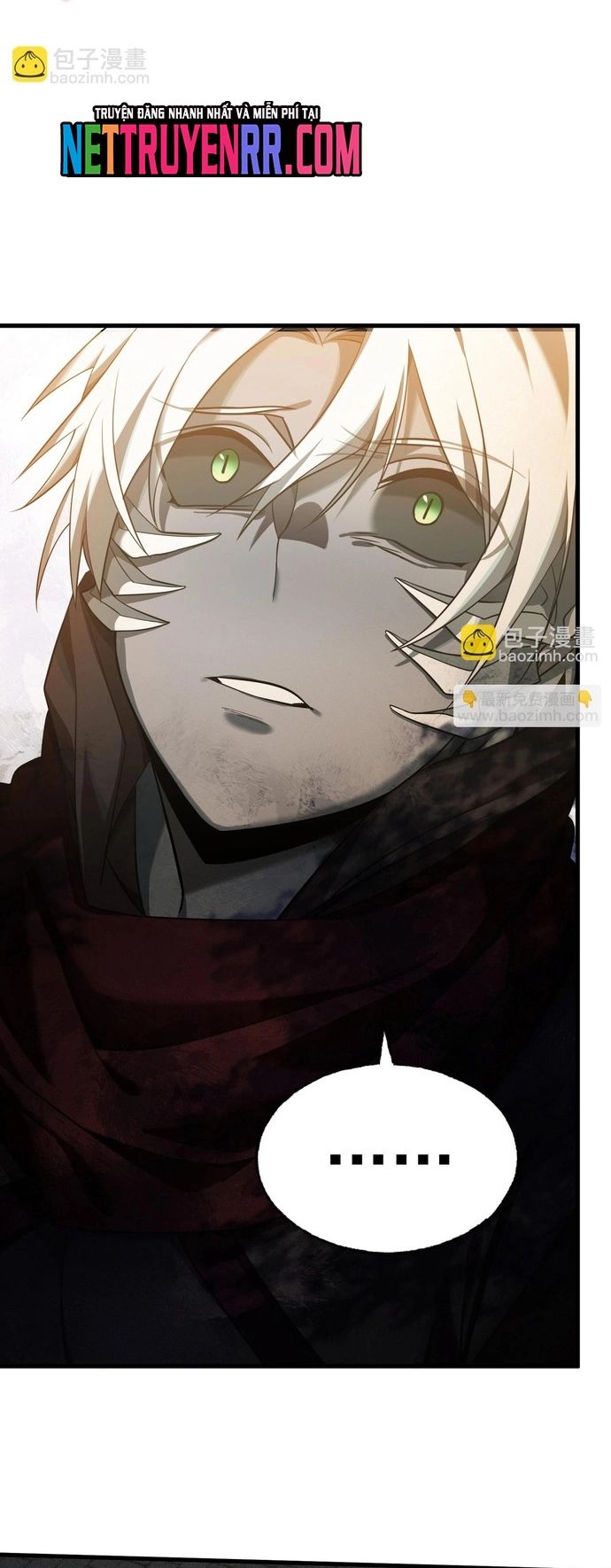 Game Thủ Mạnh Nhất - Chapter 9 - Page 8