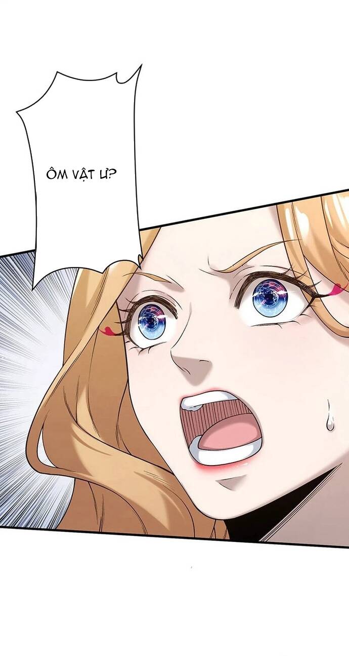 Vô Danh Lão Giang Hồ			 - Chapter 1 - Page 47