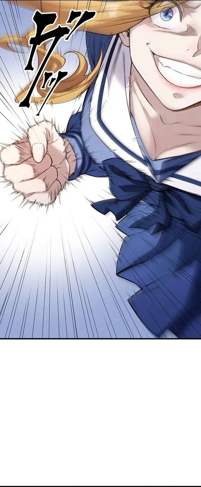 Vô Danh Lão Giang Hồ			 - Chapter 2 - Page 16