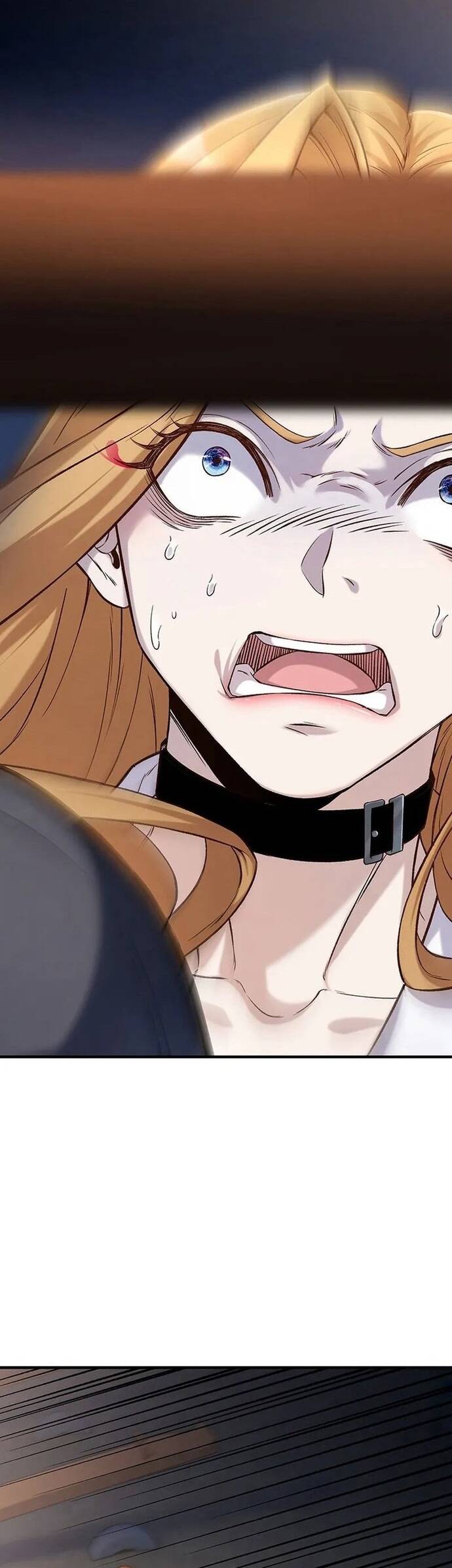 Vô Danh Lão Giang Hồ			 - Chapter 2 - Page 21