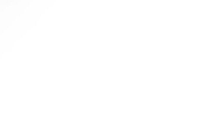 Vô Danh Lão Giang Hồ			 - Chapter 4 - Page 41