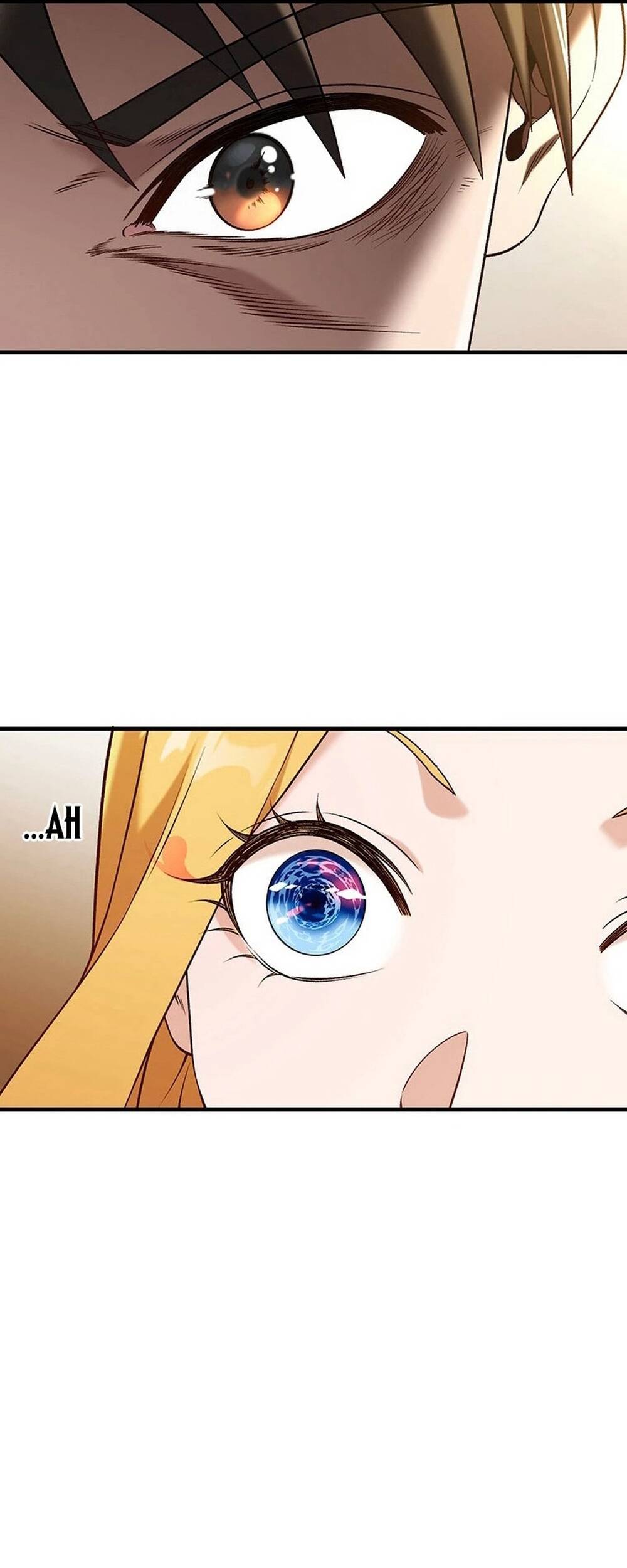 Vô Danh Lão Giang Hồ			 - Chapter 8 - Page 5