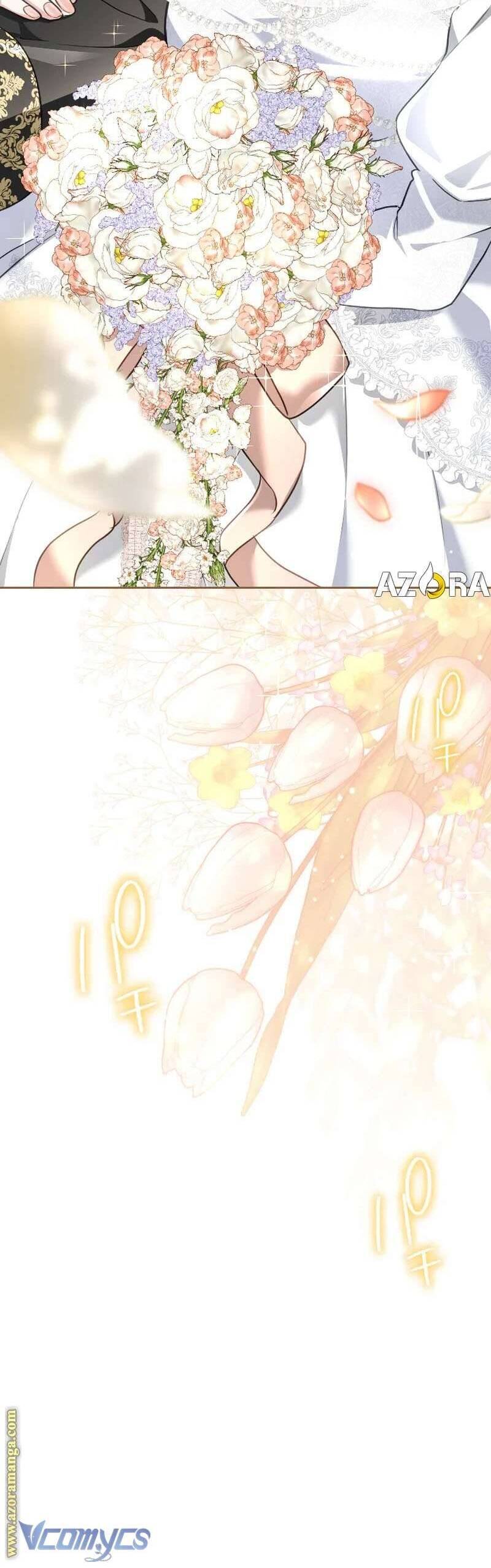 Thưa Ngài, Tôi Cảm Thấy Khó Chịu - Chapter 47 - Page 15