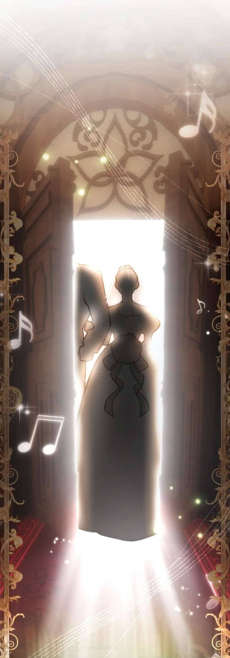 Thưa Ngài, Tôi Cảm Thấy Khó Chịu - Chapter 47 - Page 4