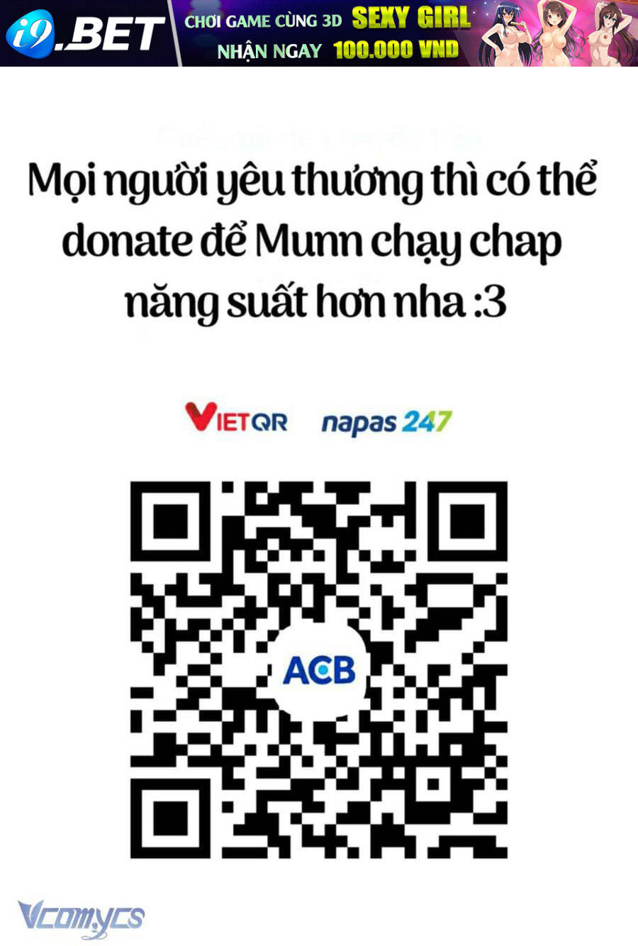 Thưa Ngài, Tôi Cảm Thấy Khó Chịu - Chapter 47 - Page 48