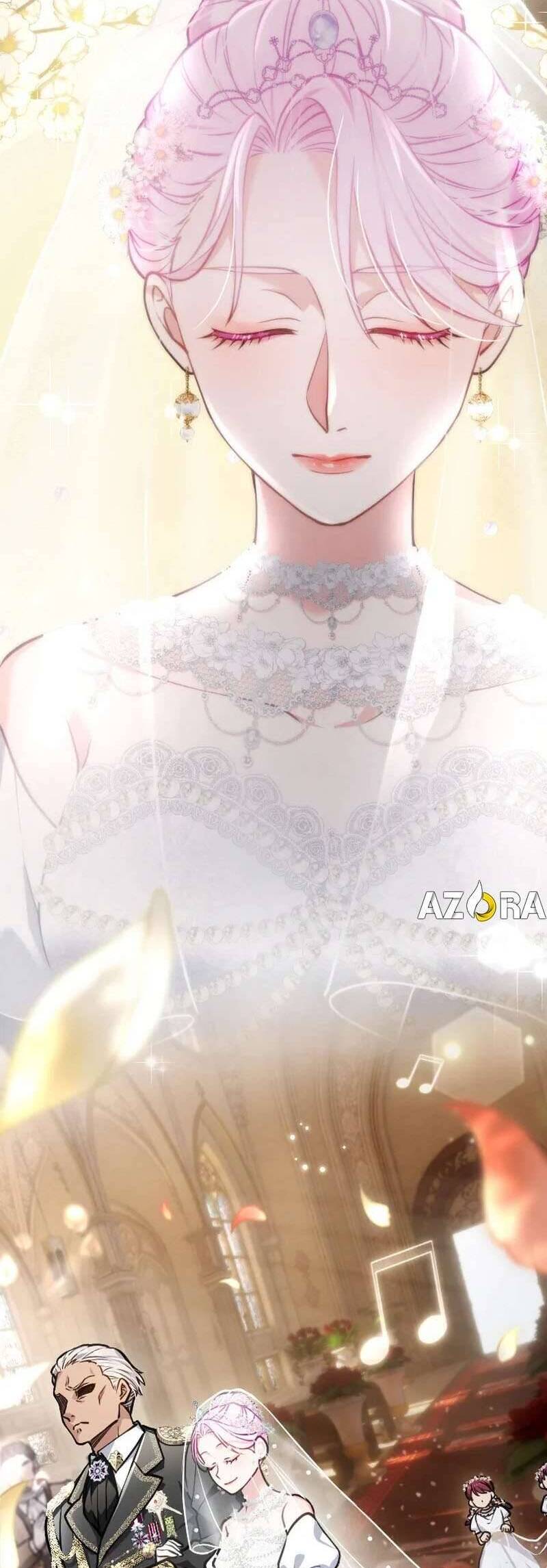 Thưa Ngài, Tôi Cảm Thấy Khó Chịu - Chapter 47 - Page 6