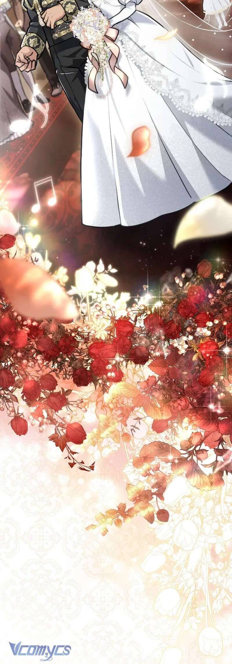 Thưa Ngài, Tôi Cảm Thấy Khó Chịu - Chapter 47 - Page 7