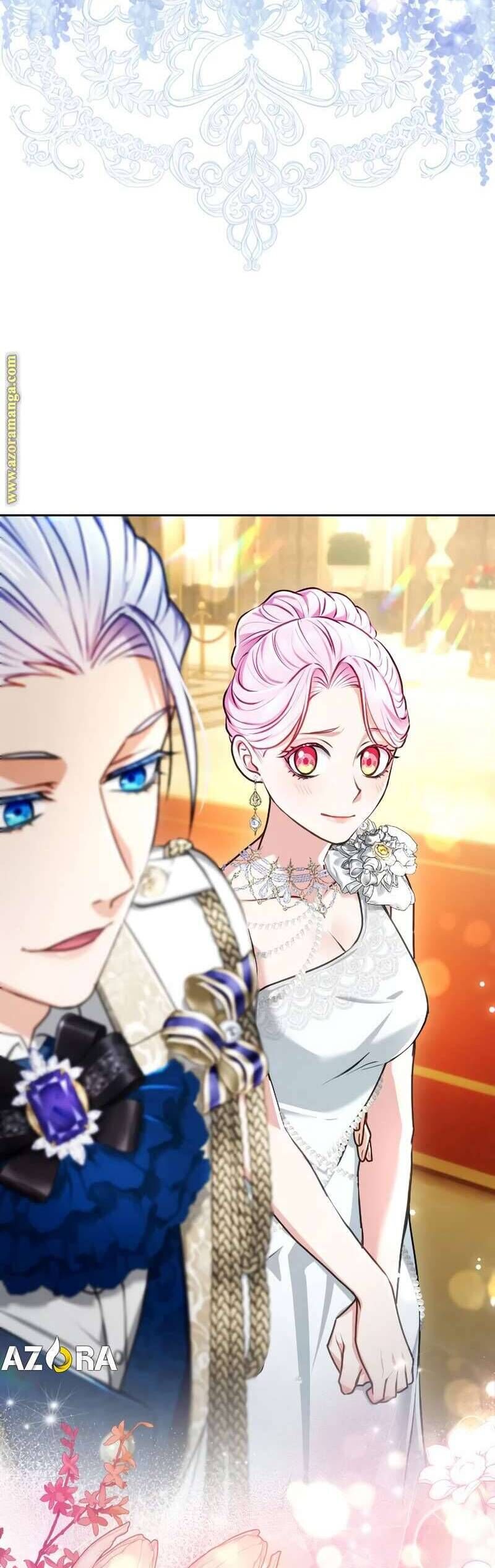 Thưa Ngài, Tôi Cảm Thấy Khó Chịu - Chapter 48 - Page 15