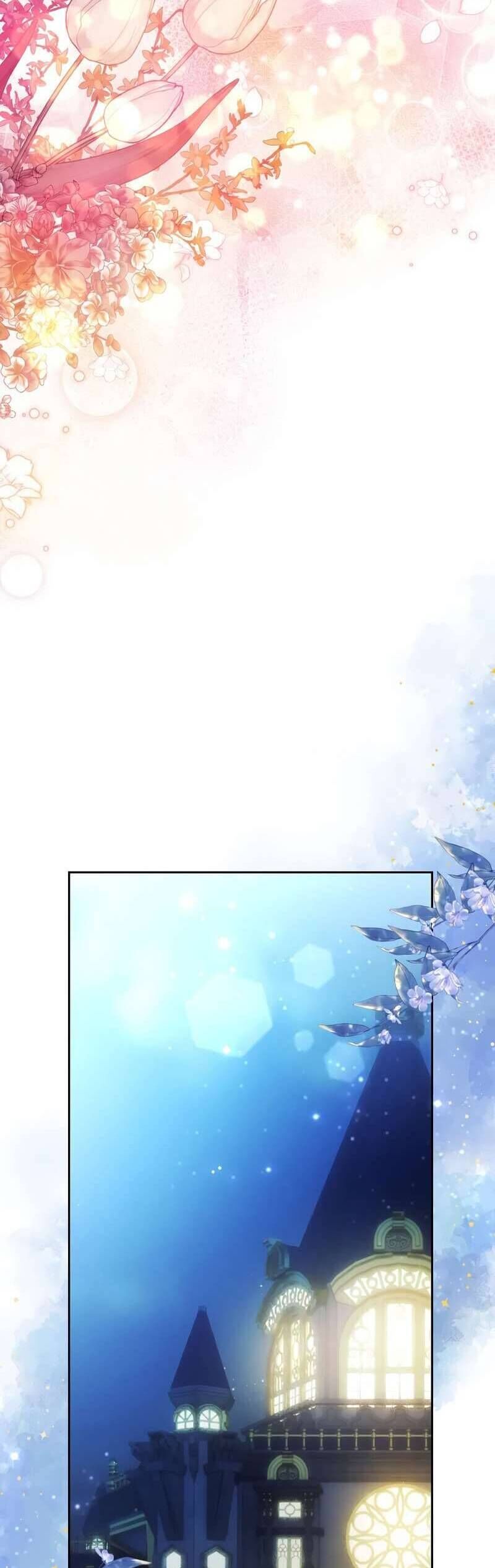 Thưa Ngài, Tôi Cảm Thấy Khó Chịu - Chapter 48 - Page 16