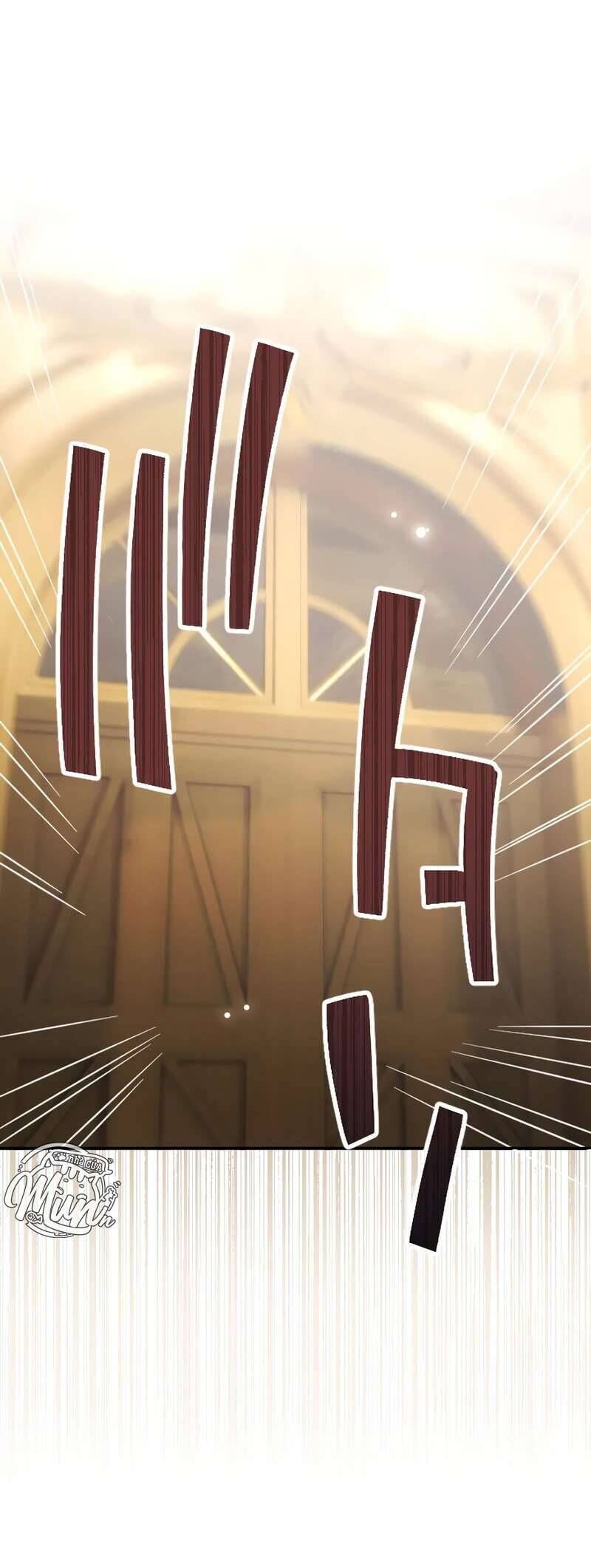 Thưa Ngài, Tôi Cảm Thấy Khó Chịu - Chapter 49 - Page 42