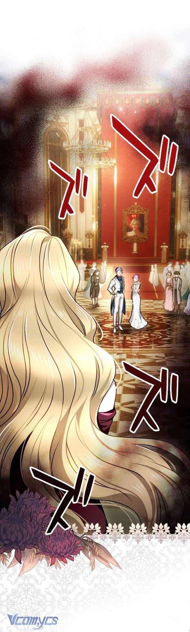 Thưa Ngài, Tôi Cảm Thấy Khó Chịu - Chapter 50 - Page 4