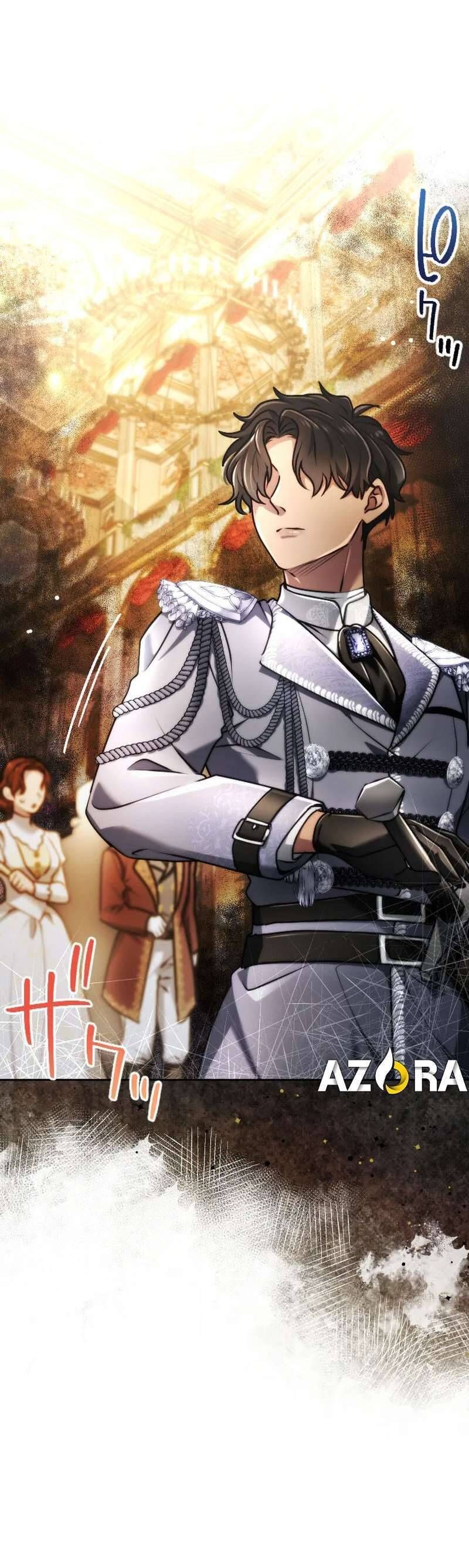 Thưa Ngài, Tôi Cảm Thấy Khó Chịu - Chapter 50 - Page 9