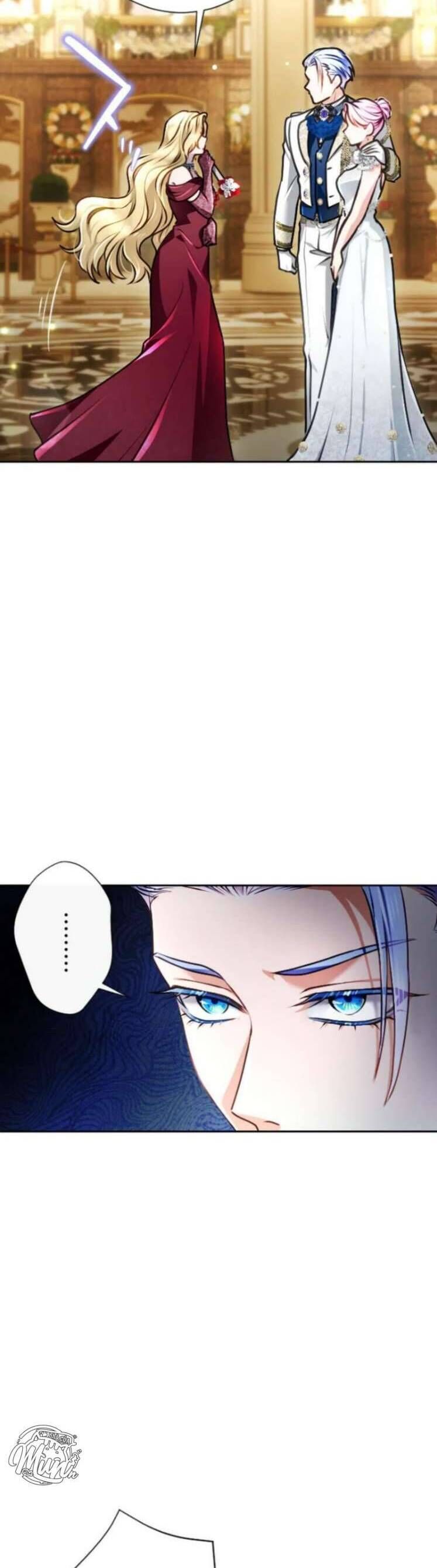 Thưa Ngài, Tôi Cảm Thấy Khó Chịu - Chapter 51 - Page 10