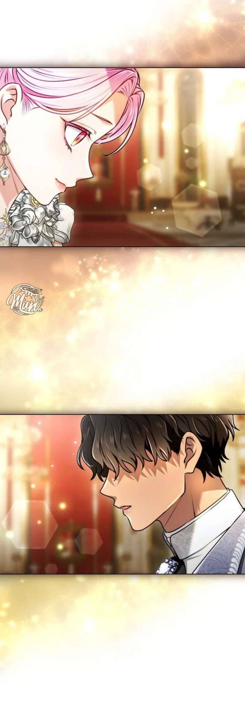 Thưa Ngài, Tôi Cảm Thấy Khó Chịu - Chapter 51 - Page 26