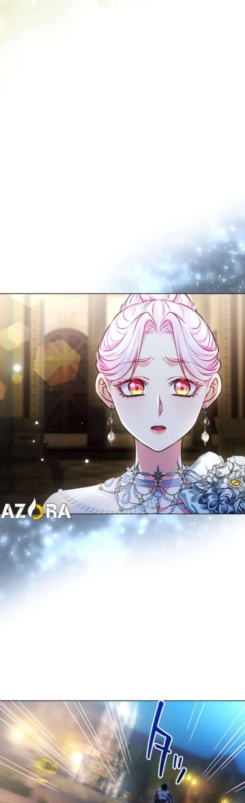 Thưa Ngài, Tôi Cảm Thấy Khó Chịu - Chapter 51 - Page 38