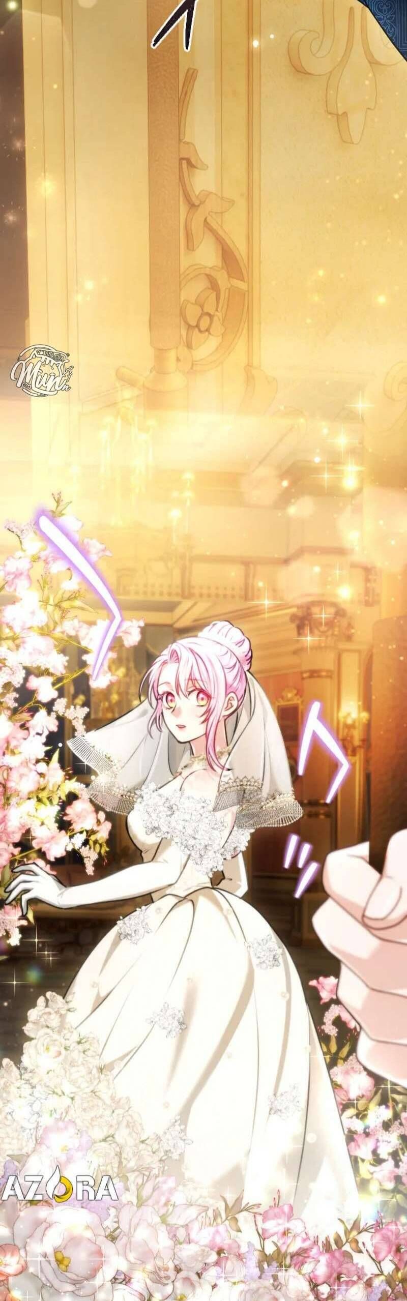 Thưa Ngài, Tôi Cảm Thấy Khó Chịu - Chapter 51 - Page 46