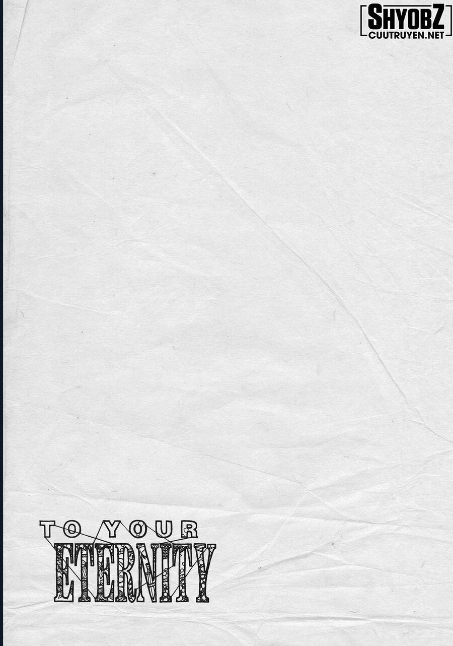 Gửi Em, Người Bất Tử - Chapter 169 - Page 27