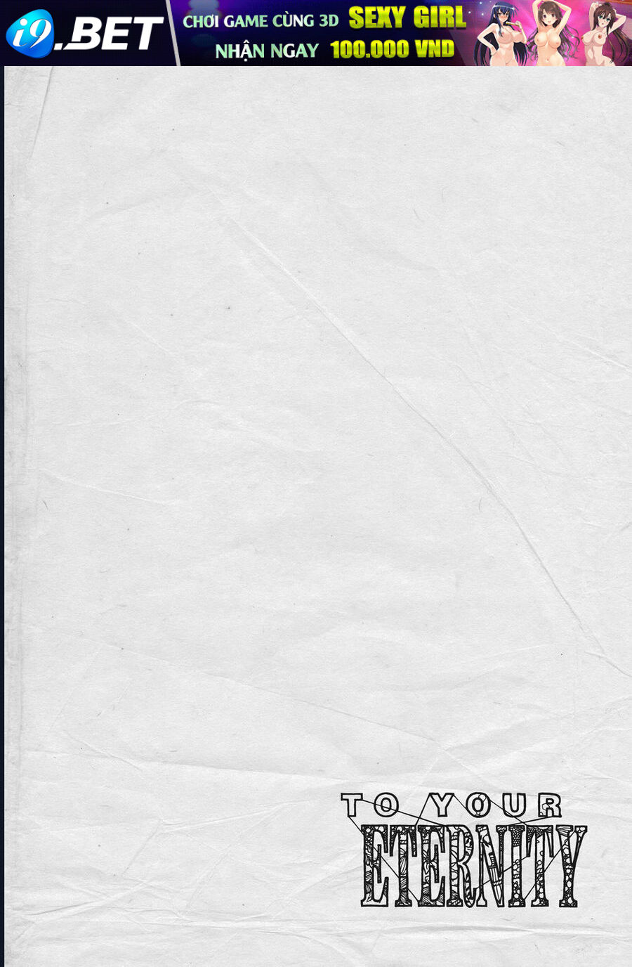 Gửi Em, Người Bất Tử - Chapter 169 - Page 28