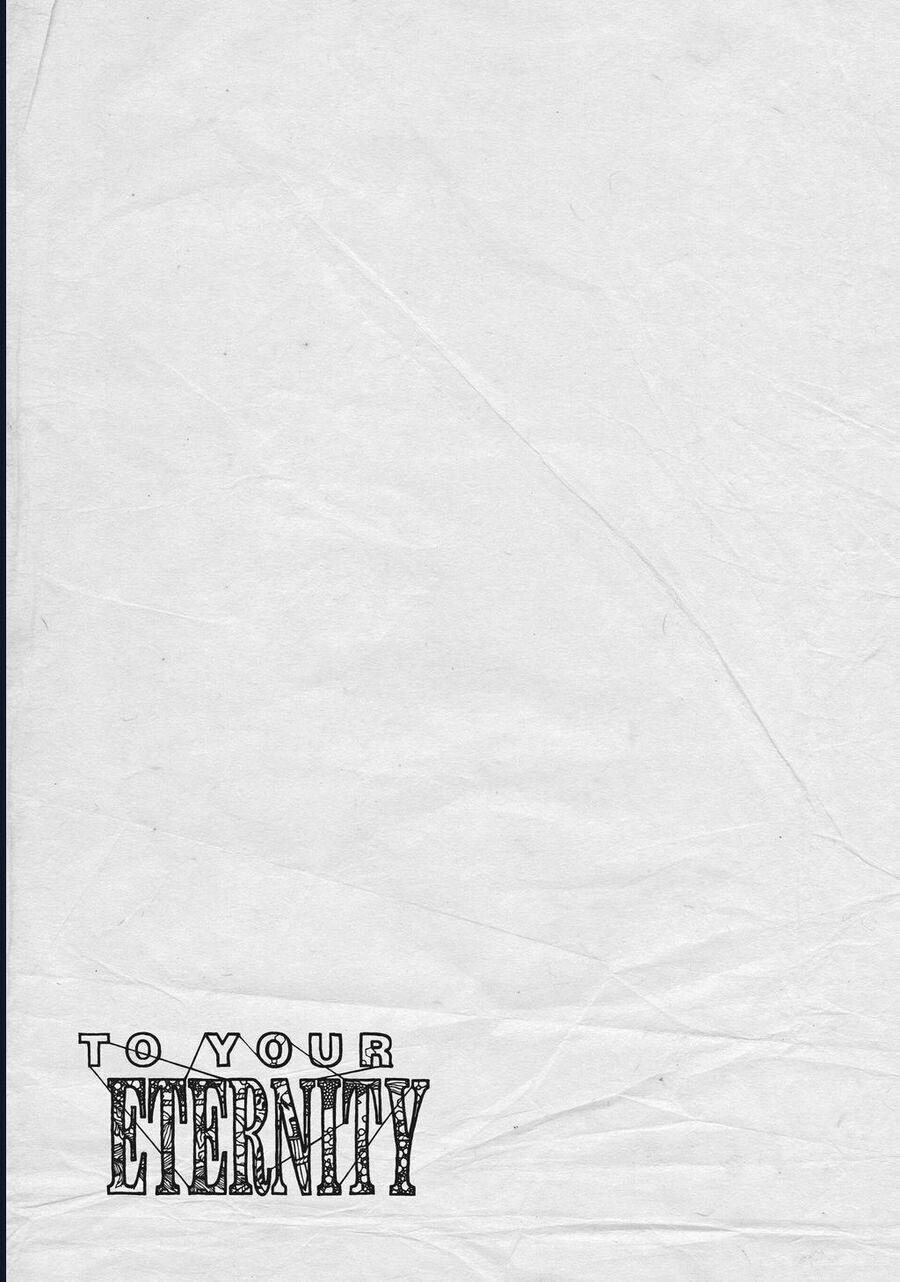 Gửi Em, Người Bất Tử - Chapter 170 - Page 43