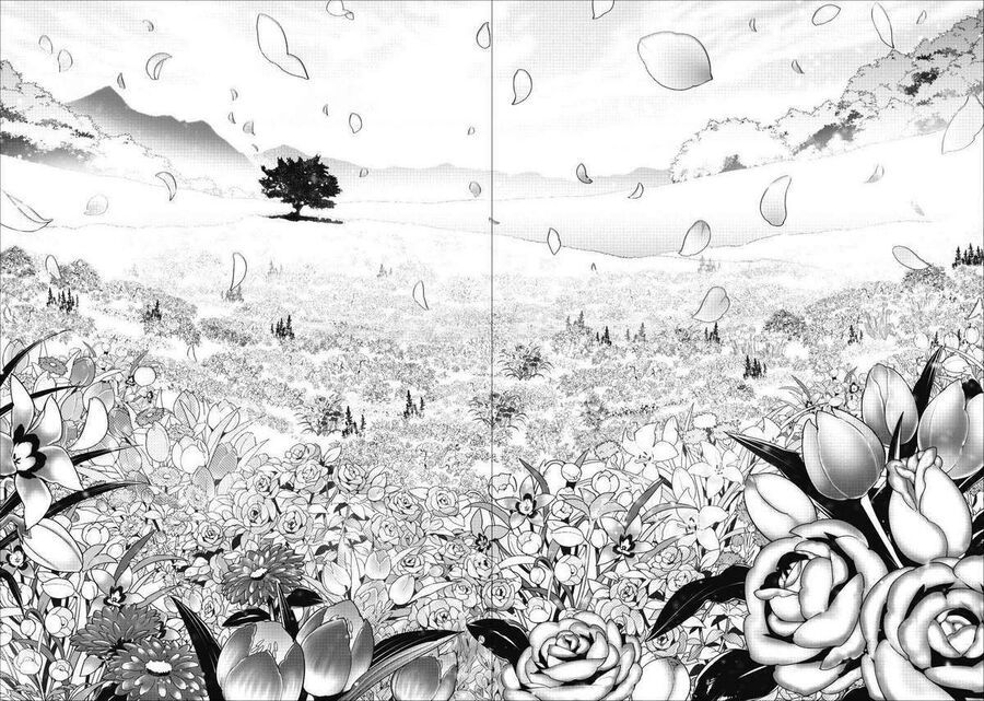 Mạo Hiểm Giả Hạng A Về Hưu Trồng Rau Nuôi Vợ - Chapter 1 - Page 21