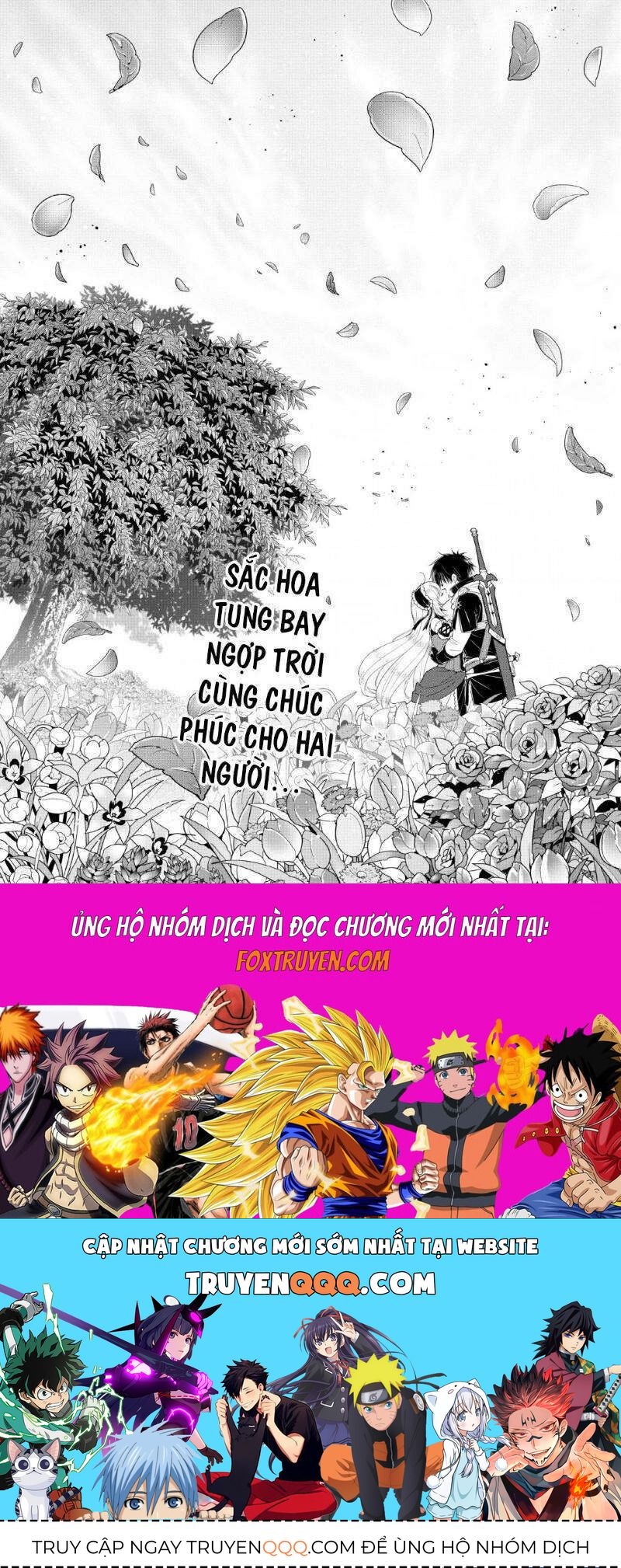 Mạo Hiểm Giả Hạng A Về Hưu Trồng Rau Nuôi Vợ - Chapter 10 - Page 34