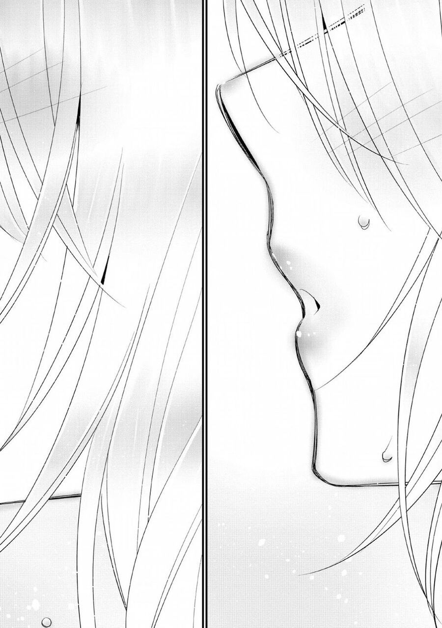 Mạo Hiểm Giả Hạng A Về Hưu Trồng Rau Nuôi Vợ - Chapter 13 - Page 16