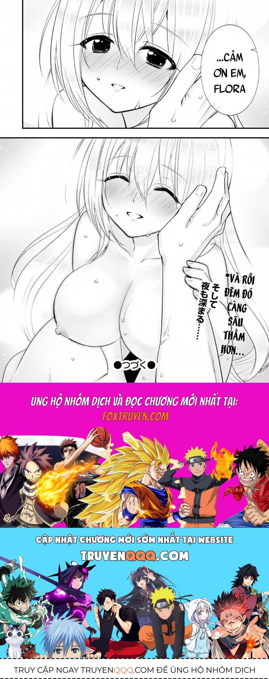 Mạo Hiểm Giả Hạng A Về Hưu Trồng Rau Nuôi Vợ - Chapter 13 - Page 24