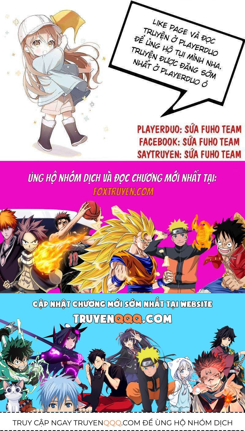 Mạo Hiểm Giả Hạng A Về Hưu Trồng Rau Nuôi Vợ - Chapter 15 - Page 29