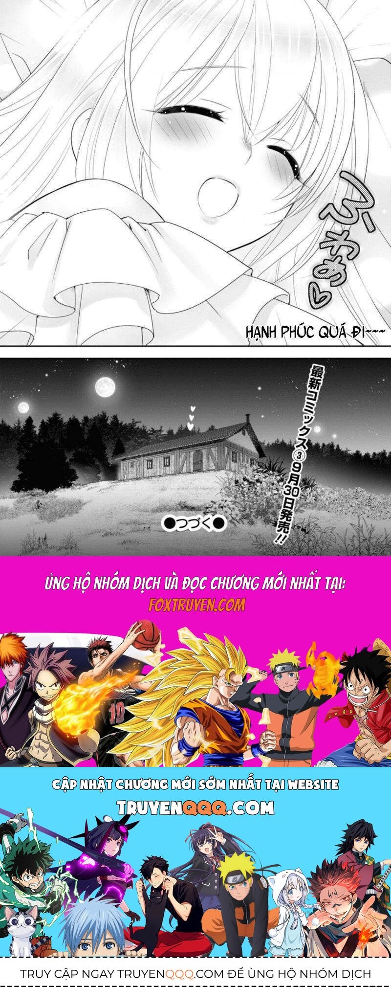 Mạo Hiểm Giả Hạng A Về Hưu Trồng Rau Nuôi Vợ - Chapter 18 - Page 26