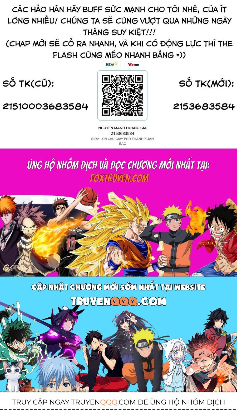 Mạo Hiểm Giả Hạng A Về Hưu Trồng Rau Nuôi Vợ - Chapter 20 - Page 28