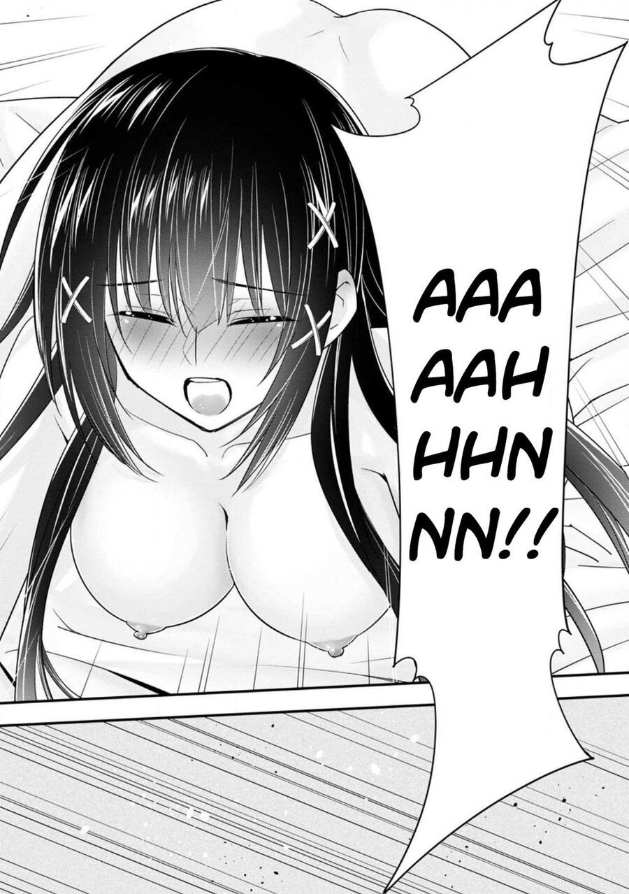 Mạo Hiểm Giả Hạng A Về Hưu Trồng Rau Nuôi Vợ - Chapter 43 - Page 26