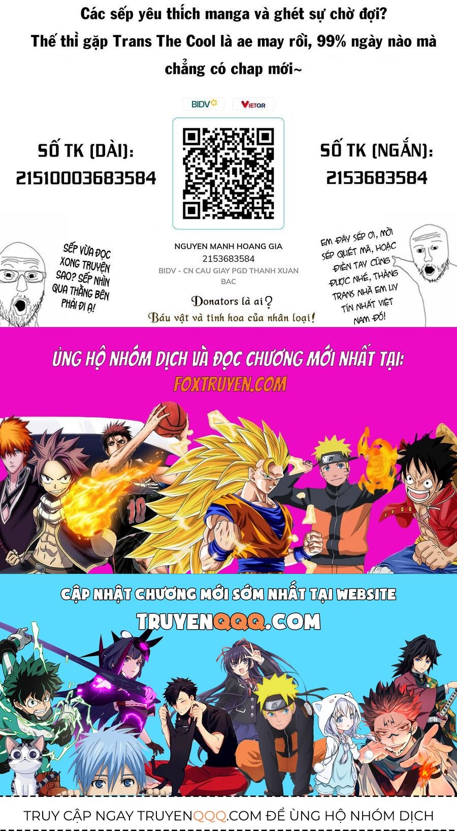 Mạo Hiểm Giả Hạng A Về Hưu Trồng Rau Nuôi Vợ - Chapter 43 - Page 33