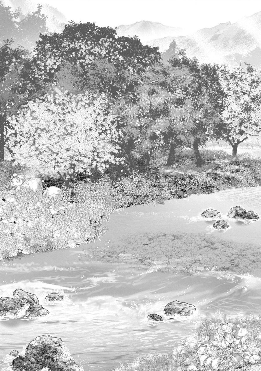 Mạo Hiểm Giả Hạng A Về Hưu Trồng Rau Nuôi Vợ - Chapter 47 - Page 5