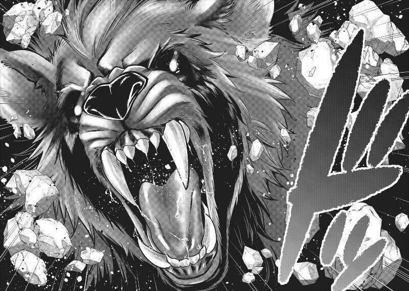 Mạo Hiểm Giả Hạng A Về Hưu Trồng Rau Nuôi Vợ - Chapter 9 - Page 16