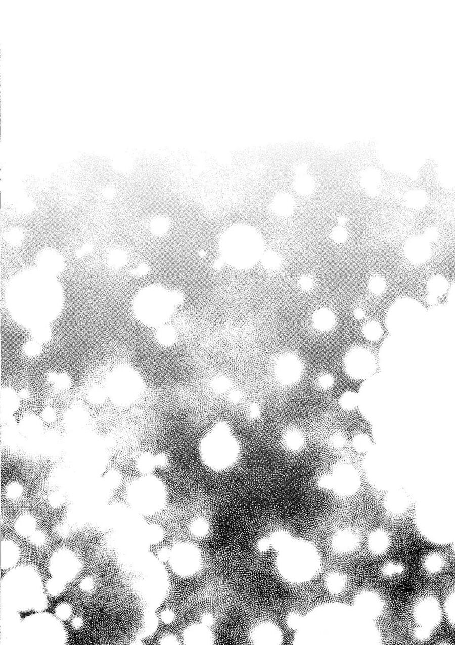 Kimi wa Meido-sama - Chapter 52 - Page 35