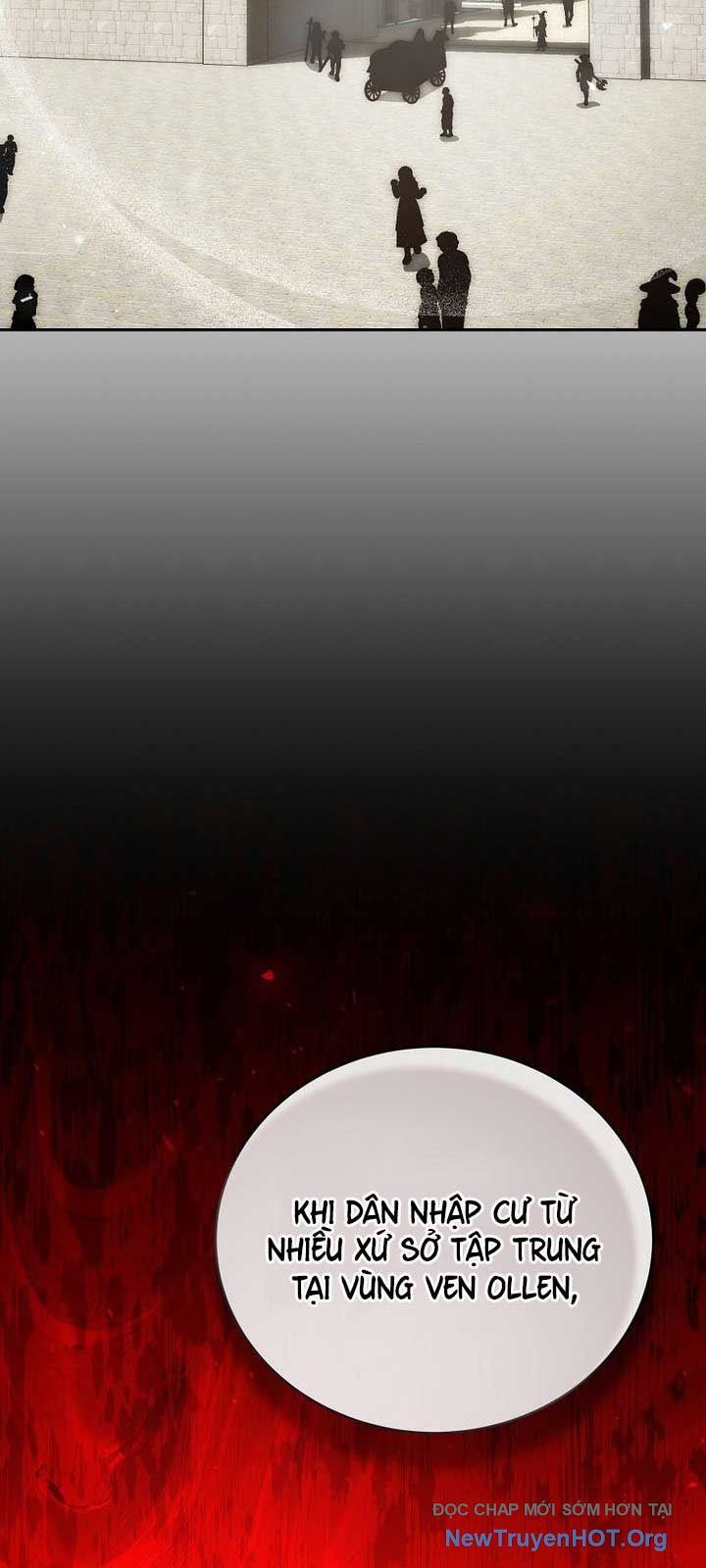 Thiên Tài Phép Thuật Nắm Giữ Khái Niệm - Chapter 29 - Page 10