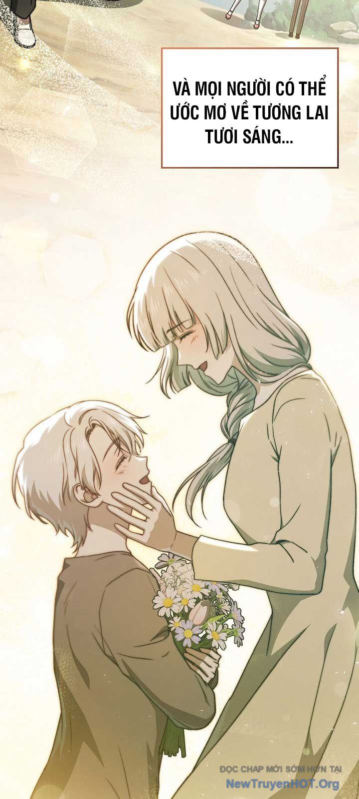 Thiên Tài Phép Thuật Nắm Giữ Khái Niệm - Chapter 29 - Page 100