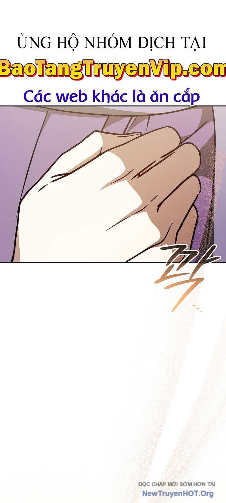 Thiên Tài Phép Thuật Nắm Giữ Khái Niệm - Chapter 29 - Page 102