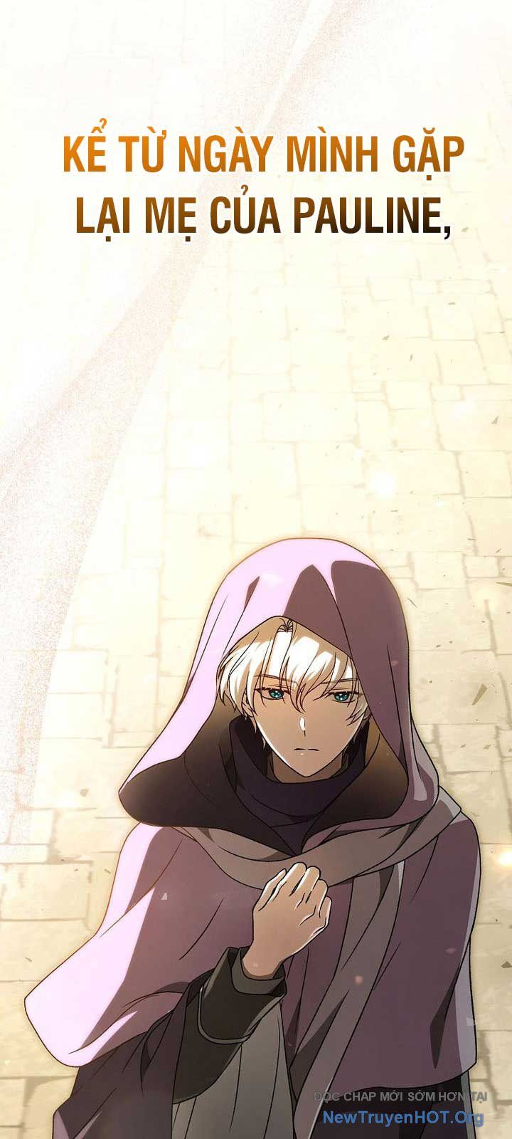 Thiên Tài Phép Thuật Nắm Giữ Khái Niệm - Chapter 29 - Page 103