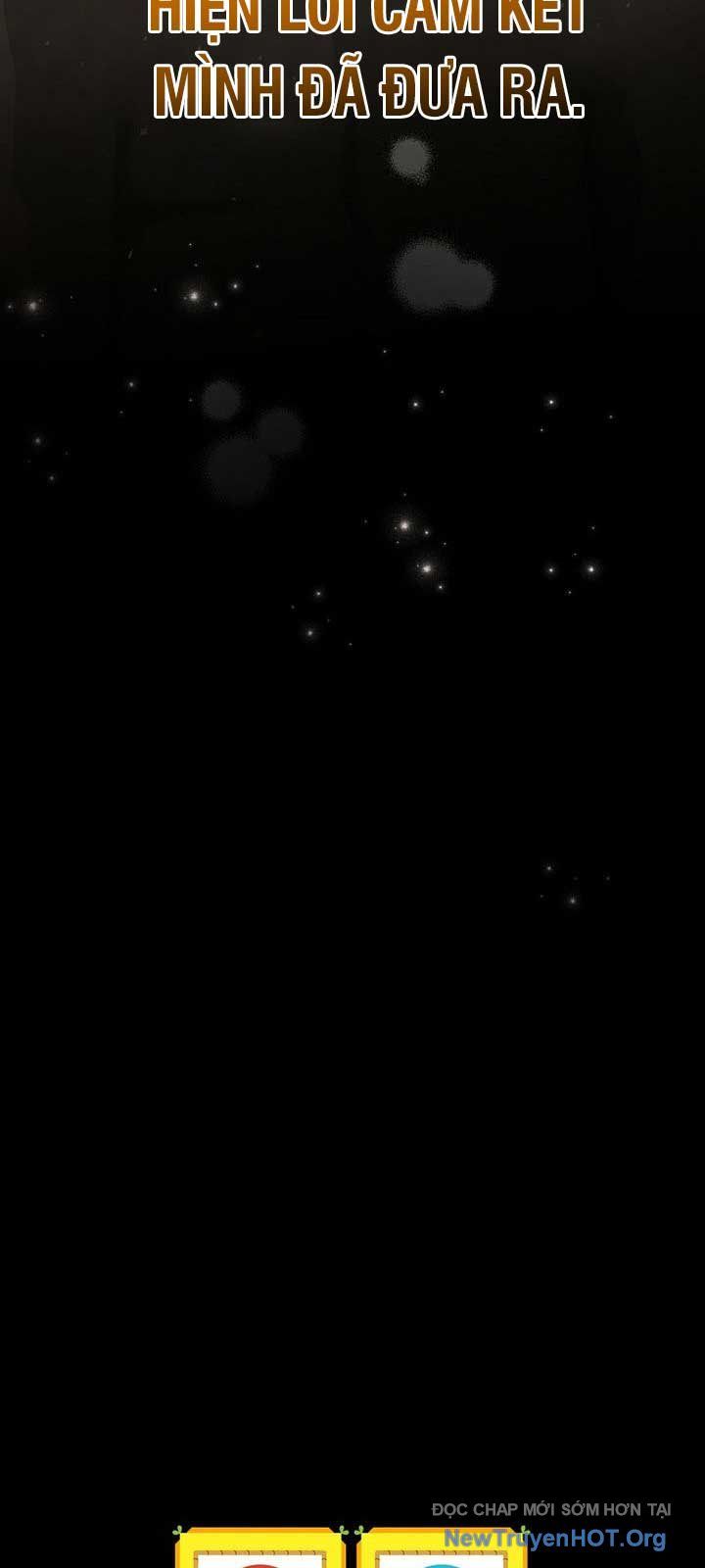 Thiên Tài Phép Thuật Nắm Giữ Khái Niệm - Chapter 29 - Page 105