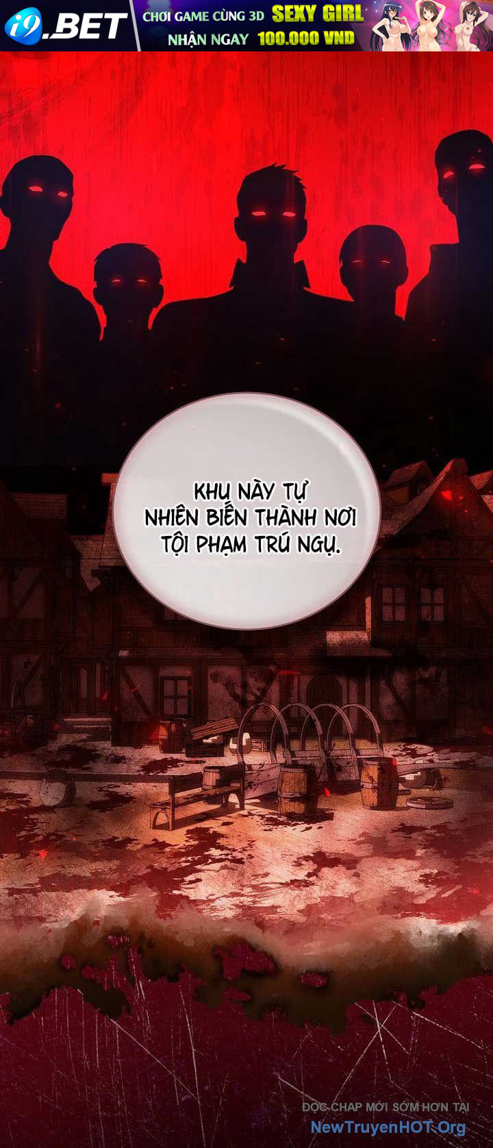 Thiên Tài Phép Thuật Nắm Giữ Khái Niệm - Chapter 29 - Page 11