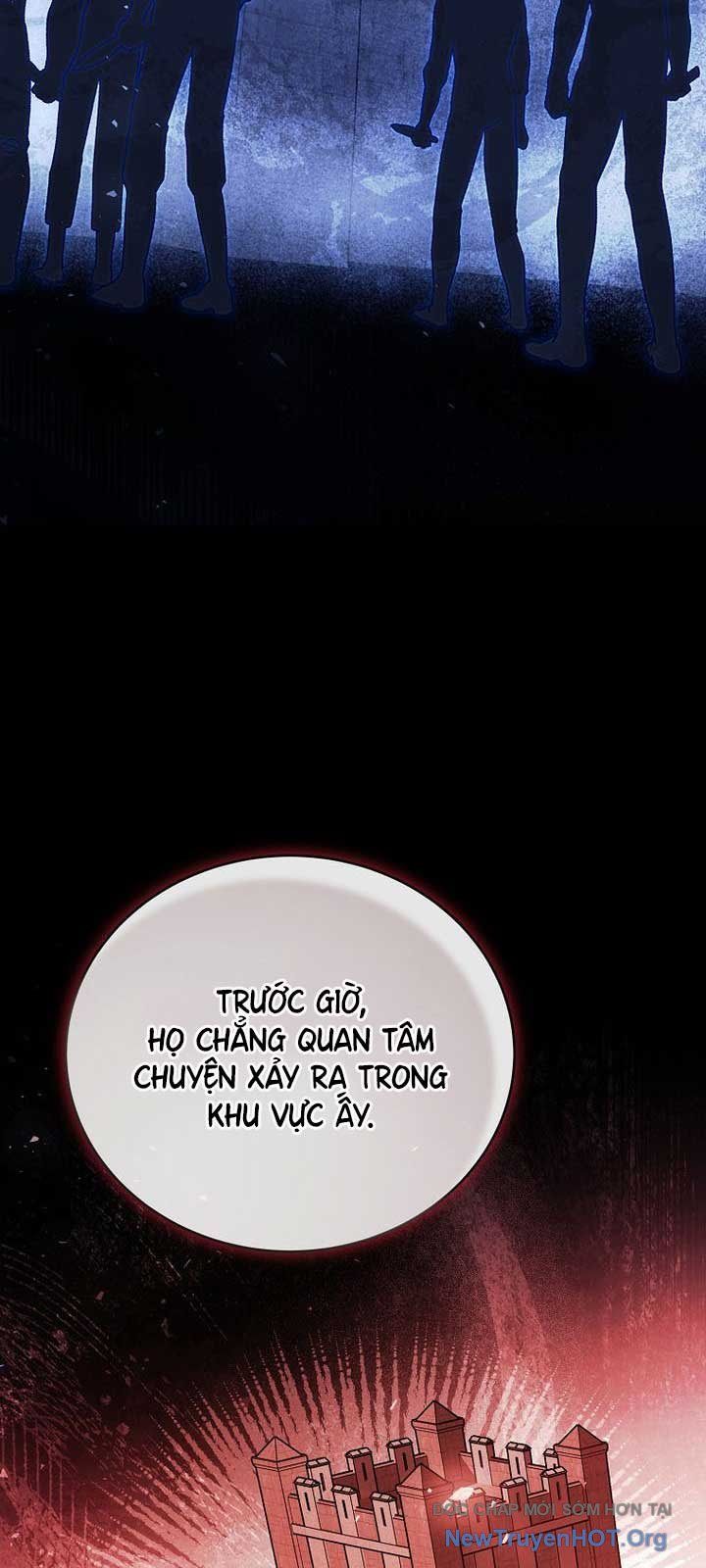 Thiên Tài Phép Thuật Nắm Giữ Khái Niệm - Chapter 29 - Page 13