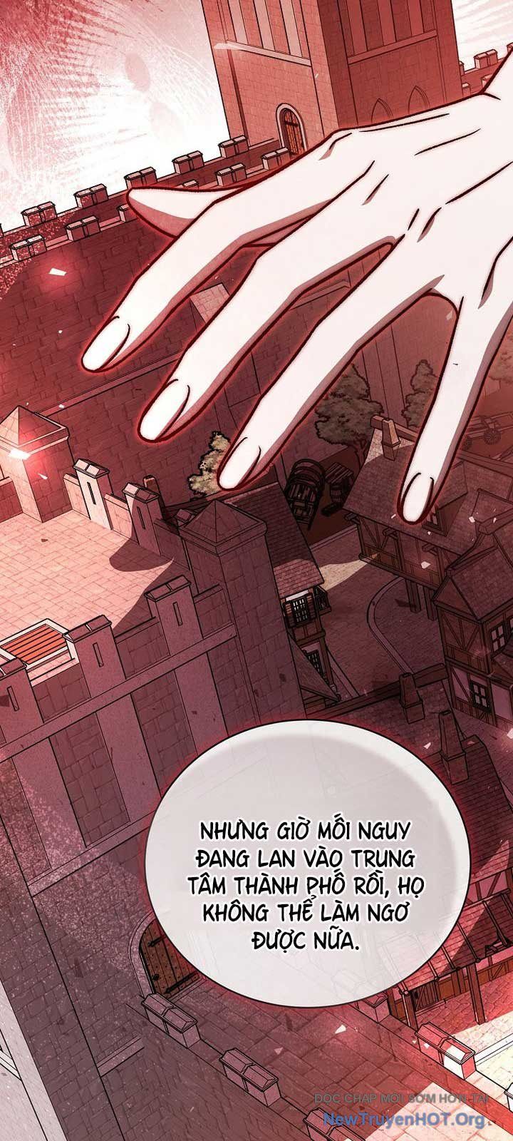 Thiên Tài Phép Thuật Nắm Giữ Khái Niệm - Chapter 29 - Page 14