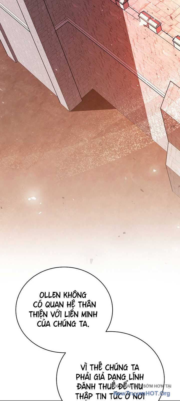 Thiên Tài Phép Thuật Nắm Giữ Khái Niệm - Chapter 29 - Page 15