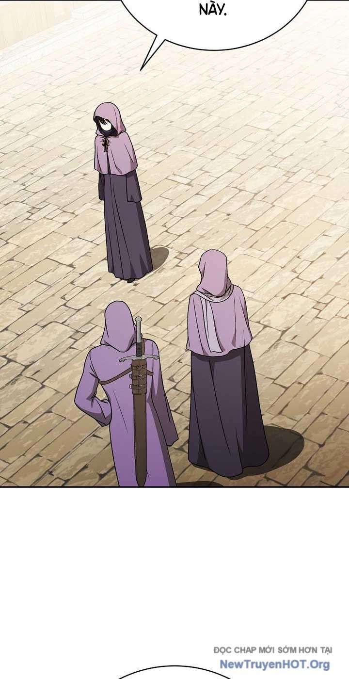 Thiên Tài Phép Thuật Nắm Giữ Khái Niệm - Chapter 29 - Page 16