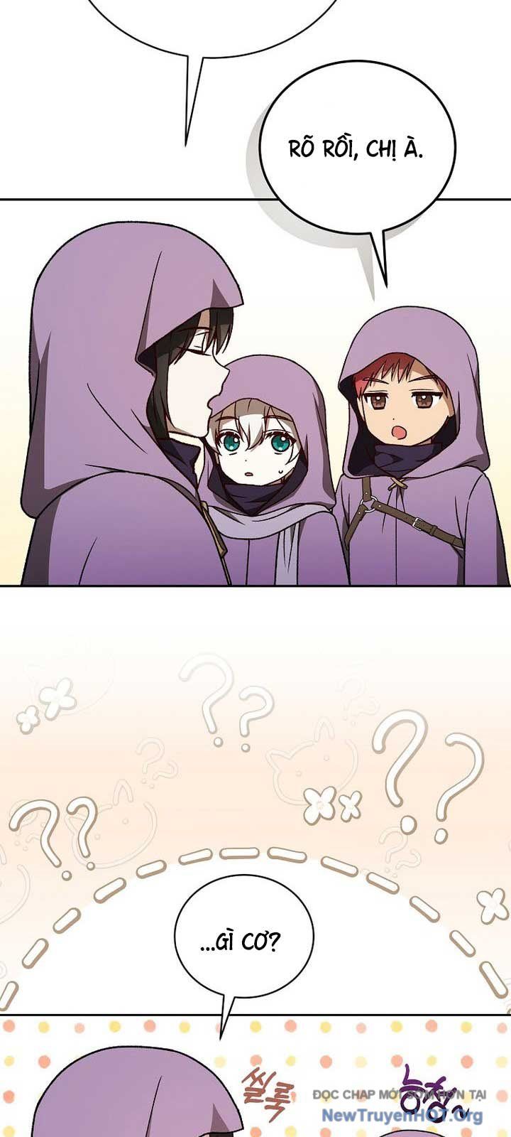 Thiên Tài Phép Thuật Nắm Giữ Khái Niệm - Chapter 29 - Page 23