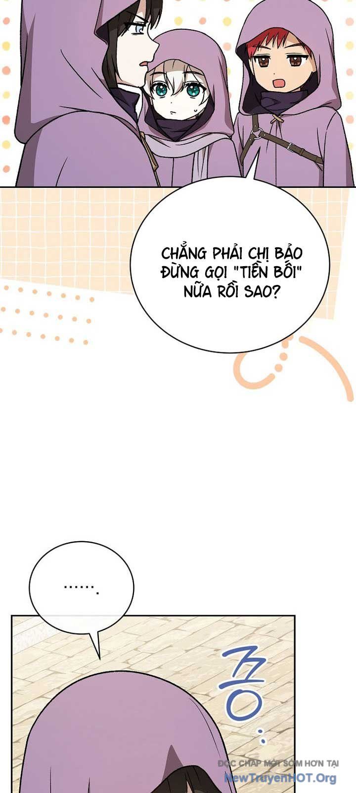 Thiên Tài Phép Thuật Nắm Giữ Khái Niệm - Chapter 29 - Page 24