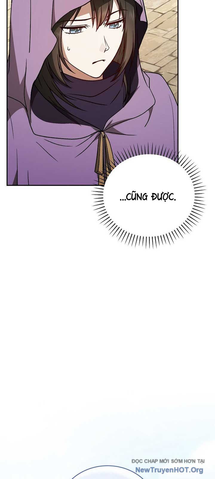 Thiên Tài Phép Thuật Nắm Giữ Khái Niệm - Chapter 29 - Page 25