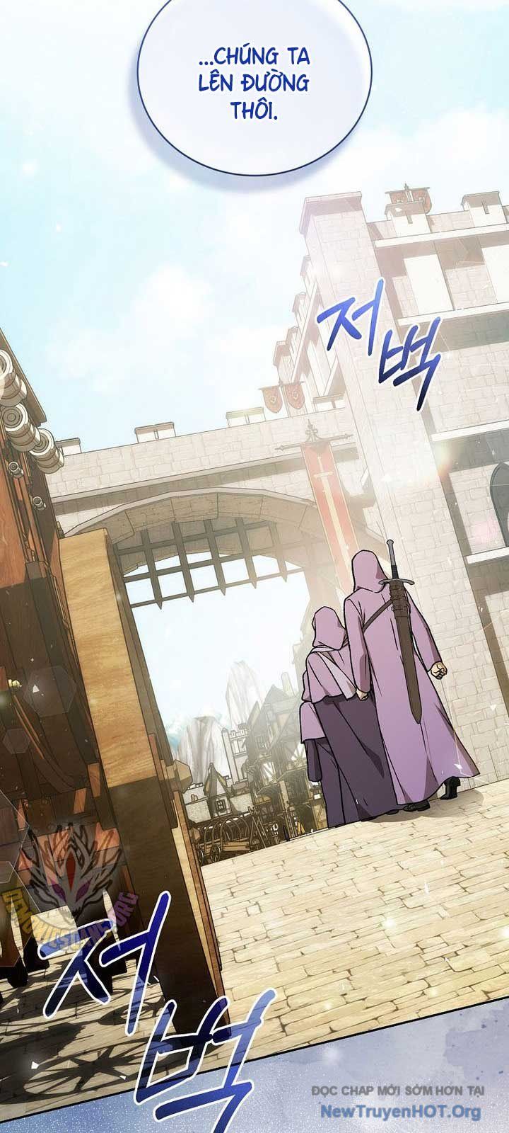 Thiên Tài Phép Thuật Nắm Giữ Khái Niệm - Chapter 29 - Page 26