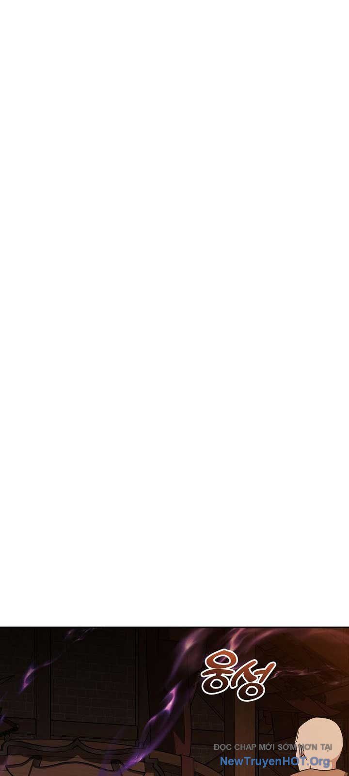 Thiên Tài Phép Thuật Nắm Giữ Khái Niệm - Chapter 29 - Page 28